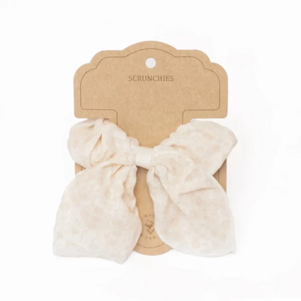 Coletero | BOUQUETE SILHOUETTE