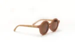 Gafas de sol | PATTERN - BUBBLE POOL - Imagen 3