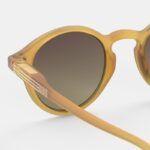 Gafas de sol JUNIOR 5-10 años | GOLDEN GLOW #D - Imagen 4