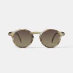Gafas de sol JUNIOR 5-10 años | SMOKY BROWN #D