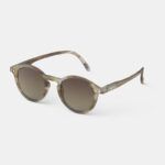 Gafas de sol JUNIOR 5-10 años | SMOKY BROWN #D - Imagen 4