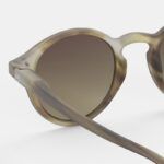 Gafas de sol JUNIOR 5-10 años | SMOKY BROWN #D - Imagen 2