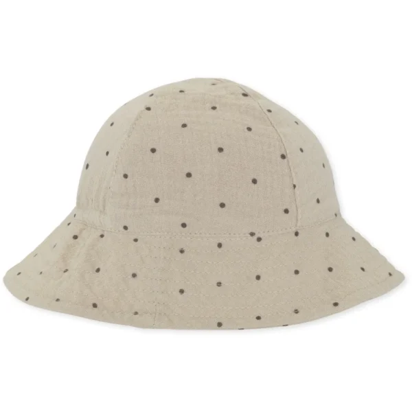 Gorro COCO - Dot magnet
