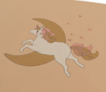 Mantel Silicona | UNICORN - Imagen 2