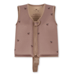 Chaleco Flotador infantil - Cherry
