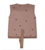Chaleco Flotador infantil - Cherry - Imagen 4