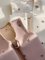Chaleco Flotador infantil - Cherry - Imagen 2