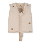 Chaleco Flotador infantil | LEMON