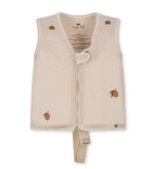 Chaleco Flotador infantil | LEMON