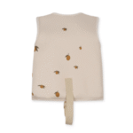 Chaleco Flotador infantil | LEMON - Imagen 4