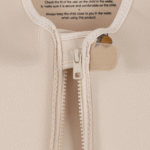 Chaleco Flotador infantil | LEMON - Imagen 6