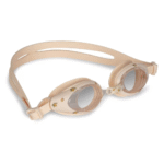 Gafas de natación infantiles MARLEY | Lemon