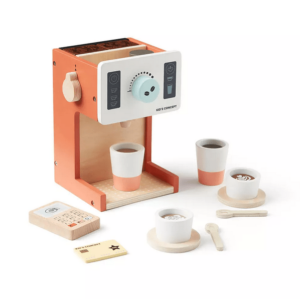Captura-de-pantalla-2023-12-27-a-las-23.47.50_0aa3c40bc6514643651620b737e5c769 Cafetera de madera KIDS HUB - Imagen 1
