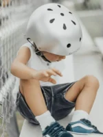 Casco Banwood | Chrome - Imagen 2