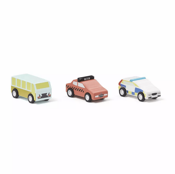 Cochecitos_Aiden2_3db75a75cc345d3652e9cad0ef32df8f Cochecitos madera AIDEN - Imagen 1