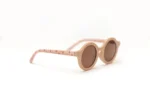Gafas de sol | PATTERN - CUTE STRAWBERRIES