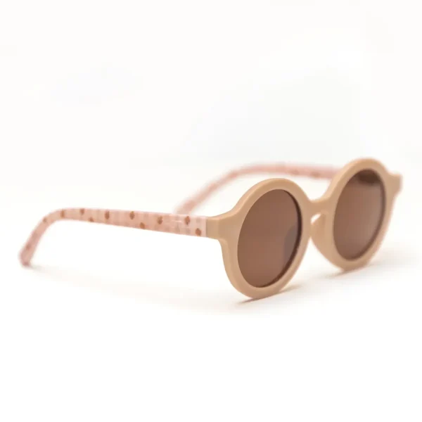 Gafas de sol | PATTERN - CUTE STRAWBERRIES