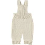 Peto punto DEAN | Cream