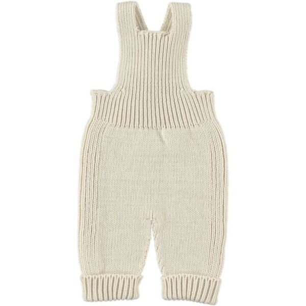 Peto punto DEAN | Cream
