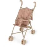 Sillita paseo muñecas | CHERRY BLUSH