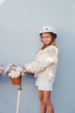 MAXI PATINETE | Banwood | Pink - Imagen 11