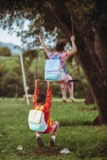 Mochila children (A4)  | Confetti - Imagen 2