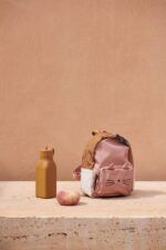 Saxo Mini Backpack | Kids - Imagen 4