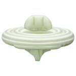 Anillo flotador para bebés DAWN | Peach Sea Shell - Imagen 6