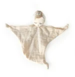 Doudou | DOU NUDE