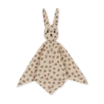 Doudou floral RABBIT | Fleur Tricolore