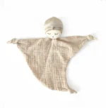 Doudou | DU NUDE