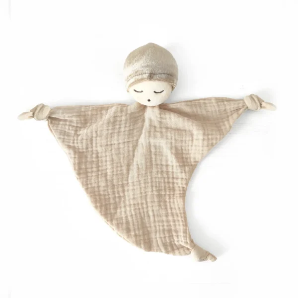 Doudou | DU NUDE