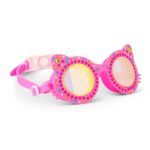Gafas de buceo | KITTEN MANGO MITTENS - Imagen 2