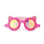 Gafas de buceo | KITTEN MANGO MITTENS