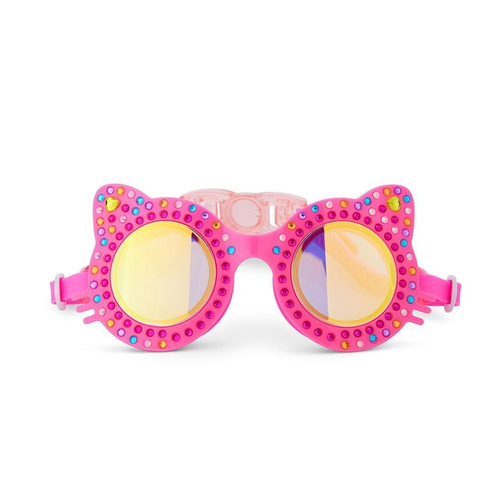 EAN_2000000227474-5_b2ccf188c92611686fd6cc079a9db63b Gafas de buceo | KITTEN MANGO MITTENS - Imagen 1
