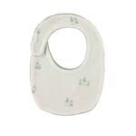 Babero reversible ENJOY Little Jade