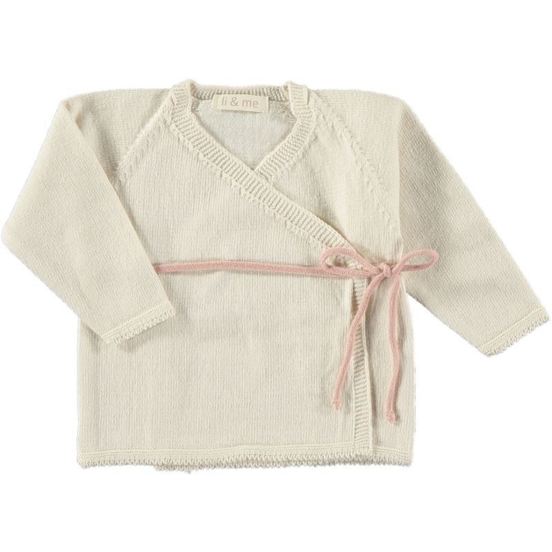 ENZO_cream-rose_baja_e45ca6cb70abed80207529be0c6b31c8 Jubón punto ENZO - Cream Rose - Imagen 1