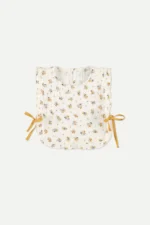Top bambula | EVELYN