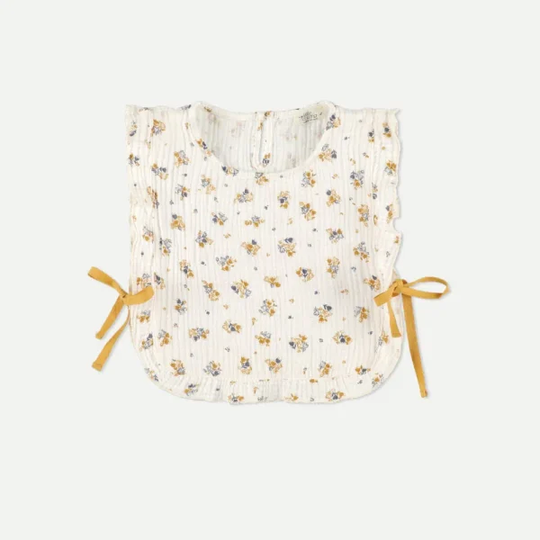 Top bambula | EVELYN