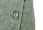Poncho toalla TERRY | ASH GREEN - Imagen 3