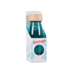 BOTELLAS SENSORIALES | Pack ECO - Imagen 8