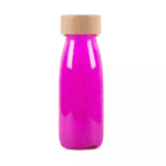 BOTELLAS SENSORIALES | Pack ECO - Imagen 11