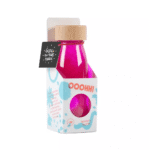 BOTELLAS SENSORIALES | Pack ECO - Imagen 10