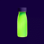 BOTELLAS SENSORIALES | Pack ECO - Imagen 15