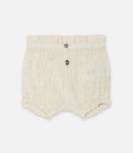 Bombacho FREEDOM | Cream