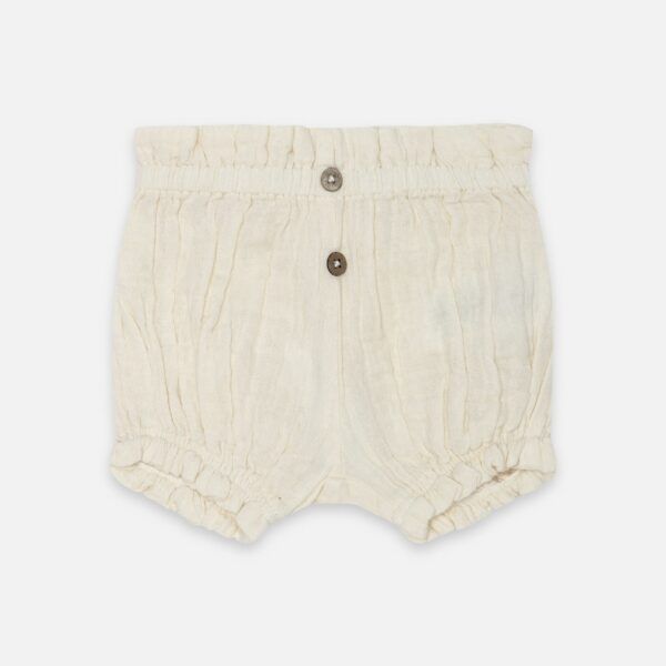 Bombacho FREEDOM | Cream