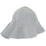 Gorro FRESIA | Tradewinds