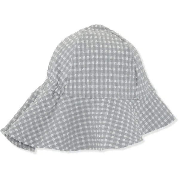 Gorro FRESIA | Tradewinds