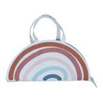 Bolso de Juego Rainbow - Imagen 2