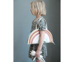Bolso de Juego Rainbow - Imagen 3